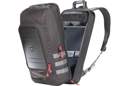 рюкзак с отделением для ноутбука arnypraht.com